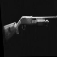Final project data project thumbnail