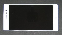 Test-Mobile-Phone project thumbnail
