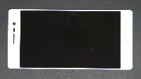 Mobile Phone Defect Segmentation project thumbnail