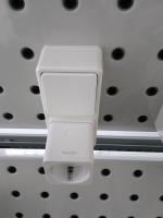 Smart Sensor Detection project thumbnail