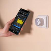Smart Sensor Test project thumbnail