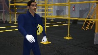 safety hat project thumbnail