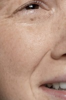 wrinkle project thumbnail