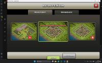 Clash of Clans AI Project project thumbnail