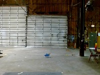 blueDrone project thumbnail