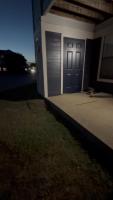 railroadDetection project thumbnail