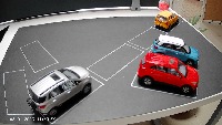 cars project thumbnail