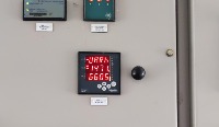 LCD project thumbnail