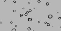 dataset4 project thumbnail
