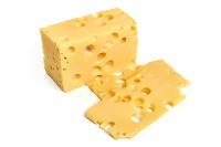 Dataset Image
