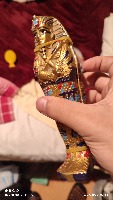 toot project thumbnail