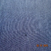 Textile-Anomaly-1 project thumbnail