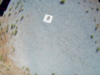 Tag Localizer project thumbnail