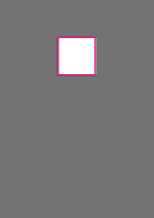 label creation 2 Object Detection Dataset by Pranavs Workspace