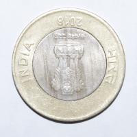 10_coin project thumbnail