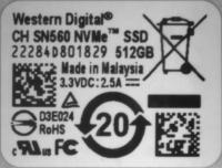 label-printing-defect-version-2-xfbn project thumbnail