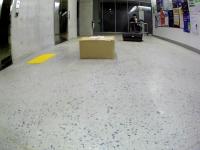drivable_region_n1 project thumbnail