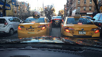 blip1 project thumbnail