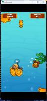 botdiver project thumbnail