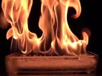 smokeandfire project thumbnail