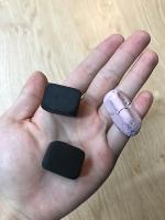 School things detection  project thumbnail