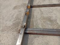 railway defect detection project thumbnail