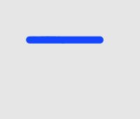 layout project thumbnail