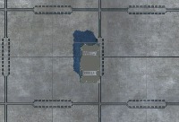 BoxFinder project thumbnail