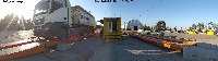 Weighting trucks project thumbnail