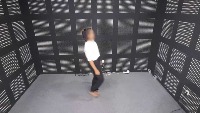 Person Fall or Not 2.0 project thumbnail