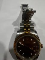 ROLEX project thumbnail