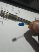 LED GÖSTERMEYE  project thumbnail