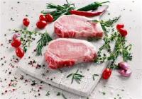 meatscan project thumbnail
