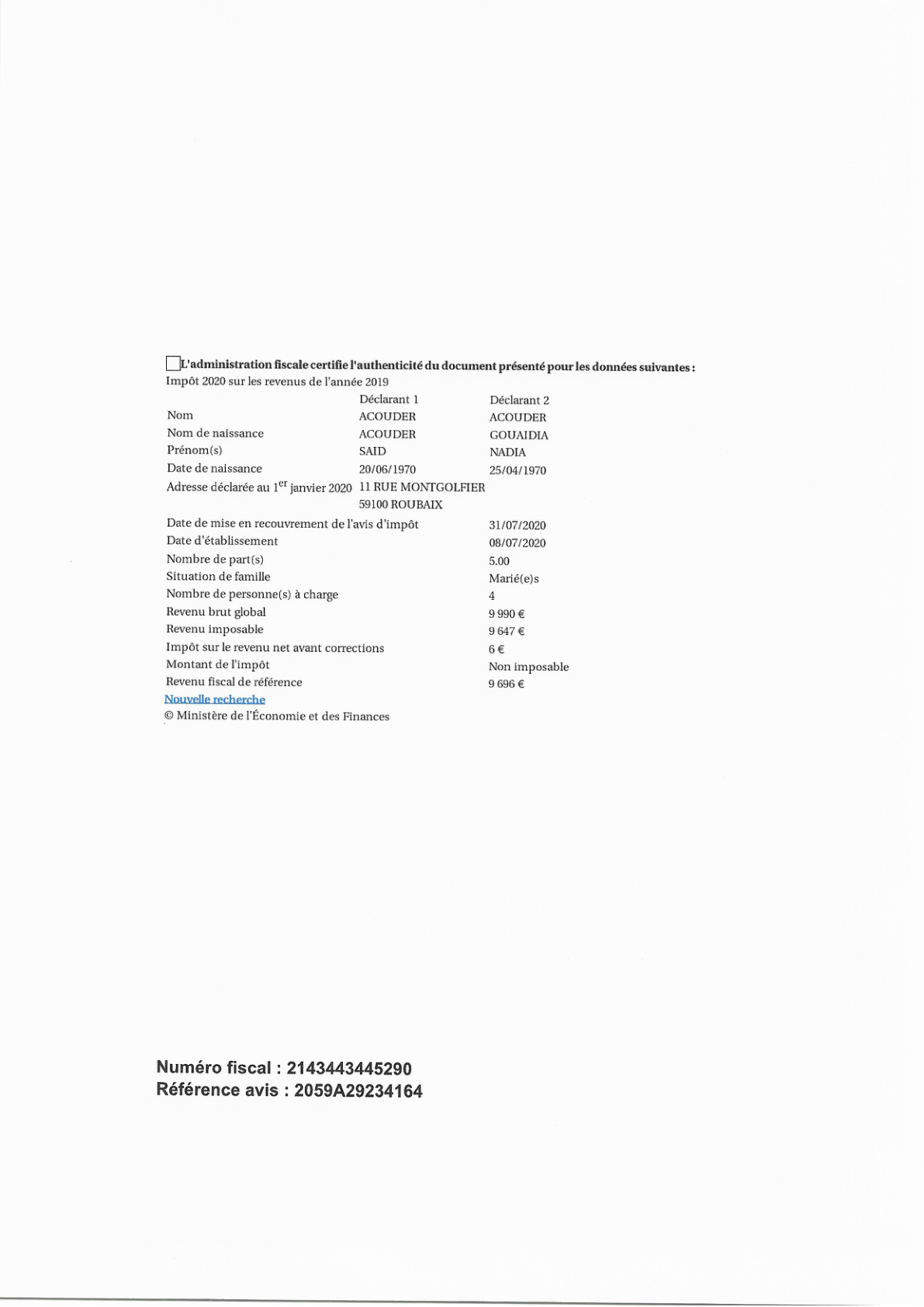 visual_properties_2 Object Detection Model by signature detection