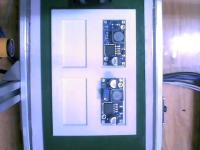 detectpcb project thumbnail