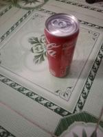 COCA project thumbnail