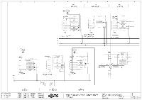 My First Project project thumbnail