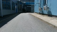 streets project thumbnail