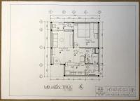 My First Project project thumbnail