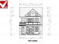 A-PLAN-DRAWING project thumbnail