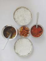 Rice project thumbnail
