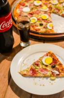 Piza Slice001 project thumbnail