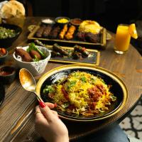 Pulao001 project thumbnail