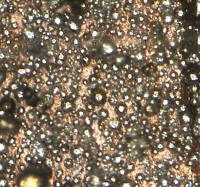oxidised vs non-oxidised project thumbnail