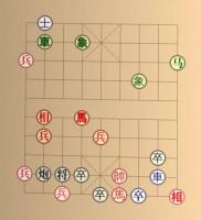scan xiangqi project thumbnail