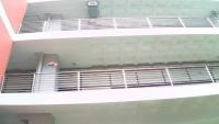 LitterWatch project thumbnail