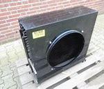 Koelinstallatie project thumbnail