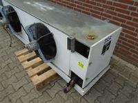 Alles_van_koelinstallaties project thumbnail