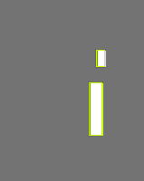 bone project thumbnail