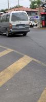 autos Bolivia project thumbnail
